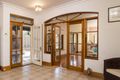 Property photo of 30 Willcox Avenue Prospect SA 5082