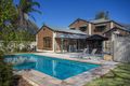 Property photo of 30 Willcox Avenue Prospect SA 5082