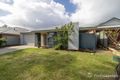 Property photo of 60 Diamantina Boulevard Byford WA 6122
