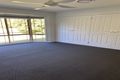 Property photo of 9 Portland Way Lake Tabourie NSW 2539