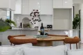 Property photo of 80 Gipps Street Carrington NSW 2294