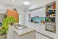 Property photo of 61/28 Amazons Place Jindalee QLD 4074