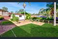 Property photo of 91 Maliwa Road Narara NSW 2250