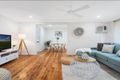 Property photo of 91 Maliwa Road Narara NSW 2250
