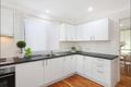 Property photo of 91 Maliwa Road Narara NSW 2250
