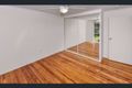 Property photo of 91 Maliwa Road Narara NSW 2250