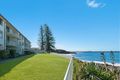 Property photo of 17/1 Queen Street Yamba NSW 2464