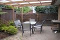 Property photo of 5 Moira Court Sebastopol VIC 3356