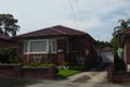 Property photo of 71 Kings Road Five Dock NSW 2046