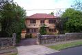 Property photo of 48 The Crescent Cheltenham NSW 2119