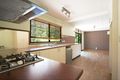 Property photo of LOT 9/6 Bundesen Avenue Midge Point QLD 4799