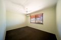 Property photo of LOT 9/6 Bundesen Avenue Midge Point QLD 4799