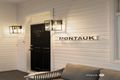 Property photo of 22 Wellstead Avenue Coorparoo QLD 4151