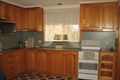 Property photo of 31 Laura Street Latrobe TAS 7307