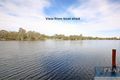 Property photo of 154 Culeenup Road North Yunderup WA 6208