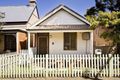 Property photo of 10 Henry Street Leichhardt NSW 2040