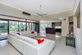 Property photo of 144 Winland Drive Deebing Heights QLD 4306