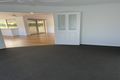 Property photo of 9 Portland Way Lake Tabourie NSW 2539