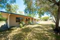 Property photo of LOT 9/6 Bundesen Avenue Midge Point QLD 4799