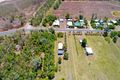 Property photo of LOT 9/6 Bundesen Avenue Midge Point QLD 4799