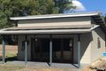 Property photo of 42 Oakhole Road Goondiwindi QLD 4390