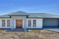 Property photo of 15 Mirambeena Drive Whyalla SA 5600