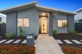 Property photo of 115 Baringa Drive Baringa QLD 4551