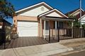 Property photo of 14 Smith Street Tempe NSW 2044