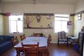 Property photo of 20 Turnbull Street Bairnsdale VIC 3875