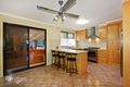 Property photo of 88 Kidderminster Drive Wantirna VIC 3152