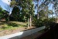 Property photo of 21 Killara Crescent Petrie QLD 4502