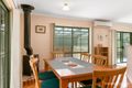 Property photo of 5 Club Avenue Inverloch VIC 3996