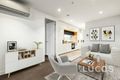 Property photo of 2004/421 Docklands Drive Docklands VIC 3008