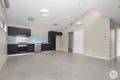 Property photo of 12B Ludbrook Court Brown Hill VIC 3350