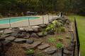 Property photo of 11 Fuchsia Way Gaven QLD 4211