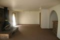 Property photo of 9 Gordonia Grove Baulkham Hills NSW 2153