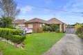 Property photo of 138 Roberts Road Greenacre NSW 2190