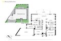 Property photo of 25 Coolgardie Way Doreen VIC 3754