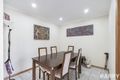 Property photo of 1/35-37 Snow Street Newnham TAS 7248