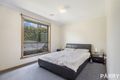 Property photo of 1/35-37 Snow Street Newnham TAS 7248