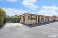 Property photo of 1/35-37 Snow Street Newnham TAS 7248