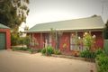 Property photo of 13B Victoria Road Beechworth VIC 3747