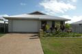 Property photo of 98 Daintree Drive Bushland Beach QLD 4818