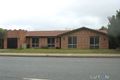 Property photo of 55 Duggan Street Calwell ACT 2905