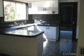 Property photo of 55 Duggan Street Calwell ACT 2905