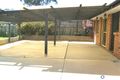 Property photo of 55 Duggan Street Calwell ACT 2905