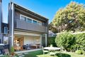 Property photo of 8 Raine Street Woollahra NSW 2025