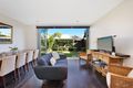 Property photo of 8 Raine Street Woollahra NSW 2025