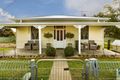 Property photo of 6 Kerferd Road Beechworth VIC 3747