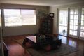 Property photo of 52 Texon Ridge Lower Chittering WA 6084